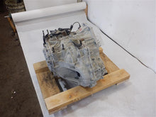 Load image into Gallery viewer, TRANSMISSION Kia Cadenza 2014 14 - 1119803

