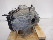 Load image into Gallery viewer, TRANSMISSION Kia Cadenza 2014 14 - 1119803
