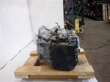 Load image into Gallery viewer, TRANSMISSION Kia Cadenza 2014 14 - 1119803
