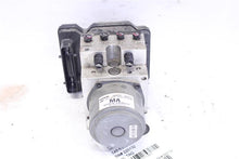 Load image into Gallery viewer, ABS ANTI-LOCK BRAKE PUMP Kia Cadenza 2014 14 2015 15 2016 16 - 1119807
