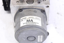 Load image into Gallery viewer, ABS ANTI-LOCK BRAKE PUMP Kia Cadenza 2014 14 2015 15 2016 16 - 1119807
