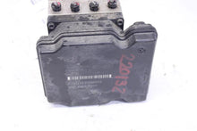 Load image into Gallery viewer, ABS ANTI-LOCK BRAKE PUMP Kia Cadenza 2014 14 2015 15 2016 16 - 1119807
