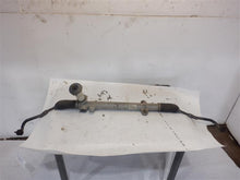 Load image into Gallery viewer, POWER RACK &amp; PINION GEAR Azera Cadenza 12 13 14 15 16 - 1119809
