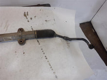 Load image into Gallery viewer, POWER RACK &amp; PINION GEAR Azera Cadenza 12 13 14 15 16 - 1119809
