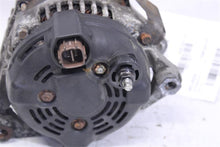 Load image into Gallery viewer, ALTERNATOR Azera Santa Fe Cadenza Sedona Sorento 2010-2017 - 1119810
