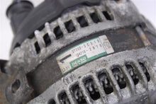 Load image into Gallery viewer, ALTERNATOR Azera Santa Fe Cadenza Sedona Sorento 2010-2017 - 1119810
