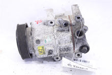 Load image into Gallery viewer, AC A/C AIR CONDITIONING COMPRESSOR Cadenza 2014 14 2015 15 - 1119811
