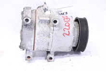 Load image into Gallery viewer, AC A/C AIR CONDITIONING COMPRESSOR Cadenza 2014 14 2015 15 - 1119811
