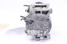 Load image into Gallery viewer, AC A/C AIR CONDITIONING COMPRESSOR Cadenza 2014 14 2015 15 - 1119811
