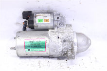 Load image into Gallery viewer, STARTER MOTOR Azera Santa Fe Cadenza Sedona Sorento 2012-2016 - 1119812
