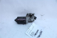 Load image into Gallery viewer, WINDSHIELD WIPER MOTOR Kia Cadenza 2014 14 2015 15 2016 16 - 1119814
