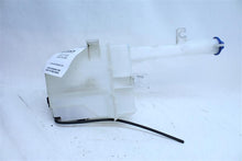Load image into Gallery viewer, WINDSHIELD WASHER FLUID RESERVOIR BOTTLE Kia Cadenza 2014 14 - 1119816
