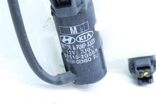 Load image into Gallery viewer, WINDSHIELD WASHER FLUID RESERVOIR BOTTLE Kia Cadenza 2014 14 - 1119816
