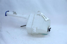 Load image into Gallery viewer, WINDSHIELD WASHER FLUID RESERVOIR BOTTLE Kia Cadenza 2014 14 - 1119816
