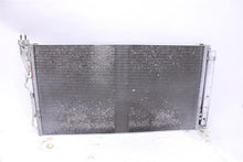 Load image into Gallery viewer, AC CONDENSER Azera Sonata Cadenza Optima 14 15 16 17 - 1119821
