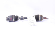 Load image into Gallery viewer, FRONT CV AXLE SHAFT Kia Cadenza 2014 14 2015 15 2016 16 Right - 1119826
