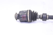 Load image into Gallery viewer, FRONT CV AXLE SHAFT Kia Cadenza 2014 14 2015 15 2016 16 Right - 1119826

