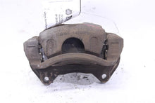 Load image into Gallery viewer, FRONT BRAKE CALIPER Kia Cadenza 2014 14 2015 15 2016 16 Left - 1119827
