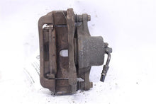Load image into Gallery viewer, FRONT BRAKE CALIPER Kia Cadenza 2014 14 2015 15 2016 16 Left - 1119827
