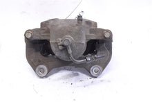 Load image into Gallery viewer, FRONT BRAKE CALIPER Kia Cadenza 2014 14 2015 15 2016 16 Left - 1119827
