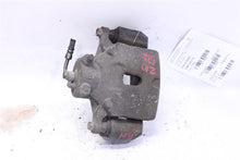Load image into Gallery viewer, FRONT BRAKE CALIPER Kia Cadenza 2014 14 2015 15 2016 16 Right - 1119828
