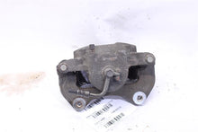 Load image into Gallery viewer, FRONT BRAKE CALIPER Kia Cadenza 2014 14 2015 15 2016 16 Right - 1119828
