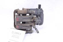 Load image into Gallery viewer, REAR BRAKE CALIPER Kia Cadenza 2014 14 2015 15 2016 16 Left - 1119829
