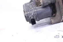 Load image into Gallery viewer, REAR BRAKE CALIPER Kia Cadenza 2014 14 2015 15 2016 16 Left - 1119829
