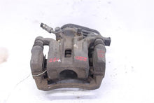 Load image into Gallery viewer, REAR BRAKE CALIPER Kia Cadenza 2014 14 2015 15 2016 16 Right - 1119830
