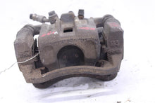 Load image into Gallery viewer, REAR BRAKE CALIPER Kia Cadenza 2014 14 2015 15 2016 16 Right - 1119830
