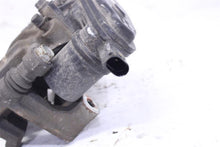 Load image into Gallery viewer, REAR BRAKE CALIPER Kia Cadenza 2014 14 2015 15 2016 16 Right - 1119830
