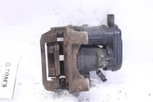 Load image into Gallery viewer, REAR BRAKE CALIPER Kia Cadenza 2014 14 2015 15 2016 16 Right - 1119830
