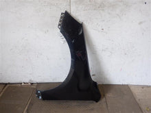 Load image into Gallery viewer, FRONT FENDER Kia Cadenza 2014 14 2015 15 2016 16 Left - 1119840
