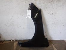 Load image into Gallery viewer, FRONT FENDER Kia Cadenza 2014 14 2015 15 2016 16 Left - 1119840
