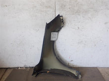 Load image into Gallery viewer, FRONT FENDER Kia Cadenza 2014 14 2015 15 2016 16 Left - 1119840
