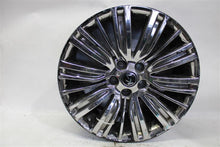 Load image into Gallery viewer, WHEEL RIM Kia Cadenza 14 15 16 19x8 19x8, 5 lug, 4-1/2" - 1119864
