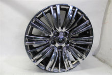 Load image into Gallery viewer, WHEEL RIM Kia Cadenza 14 15 16 19x8 19x8, 5 lug, 4-1/2" - 1119865
