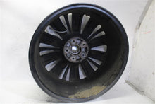 Load image into Gallery viewer, WHEEL RIM Kia Cadenza 14 15 16 19x8 19x8, 5 lug, 4-1/2" - 1119865

