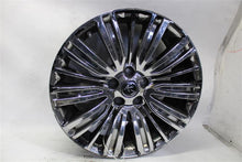 Load image into Gallery viewer, WHEEL RIM Kia Cadenza 14 15 16 19x8 19x8, 5 lug, 4-1/2" - 1119866
