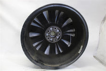 Load image into Gallery viewer, WHEEL RIM Kia Cadenza 14 15 16 19x8 19x8, 5 lug, 4-1/2" - 1119866
