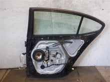 Load image into Gallery viewer, REAR DOOR Kia Cadenza 2014 14 2015 15 2016 16 Right - 1119872
