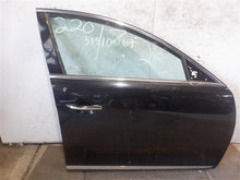Load image into Gallery viewer, FRONT DOOR Kia Cadenza 2014 14 2015 15 2016 16 Right - 1119875
