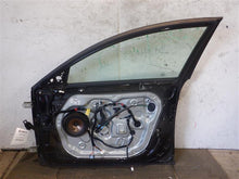 Load image into Gallery viewer, FRONT DOOR Kia Cadenza 2014 14 2015 15 2016 16 Right - 1119875
