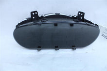 Load image into Gallery viewer, SPEEDOMETER CLUSTER Kia Cadenza 2014 14 - 1119901
