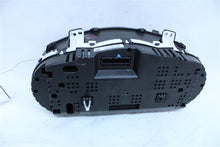 Load image into Gallery viewer, SPEEDOMETER CLUSTER Kia Cadenza 2014 14 - 1119901
