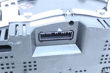 Load image into Gallery viewer, SPEEDOMETER CLUSTER Kia Cadenza 2014 14 - 1119901
