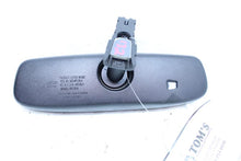 Load image into Gallery viewer, INTERIOR REAR VIEW MIRROR Equus Genesis Santa Fe Sonata 13-17 - 1119904
