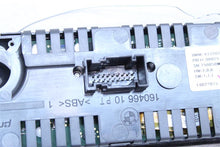Load image into Gallery viewer, FRONT TEMPERATURE CONTROLS X5 X5M X6 X6M 14 15 16 17 18 19 - 1119941
