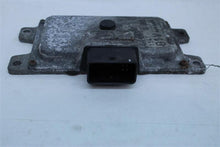 Load image into Gallery viewer, TRANSMISSION CONTROL MODULE COMPUTER NV200 2013 13 2014 14 - 1119952
