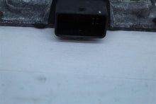 Load image into Gallery viewer, TRANSMISSION CONTROL MODULE COMPUTER NV200 2013 13 2014 14 - 1119952
